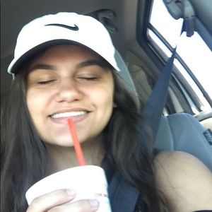 Meet your Posher, Jas